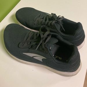 Mens altra escalantes 9.5